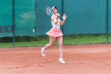 Bild 218 - Bergstedt Open